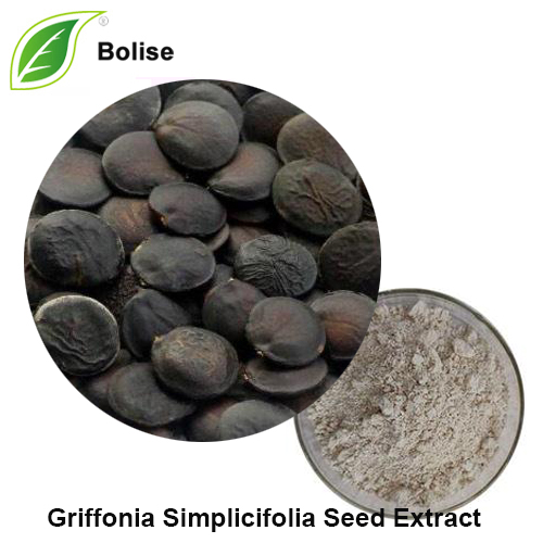 Griffonia Simplicifolia Extract