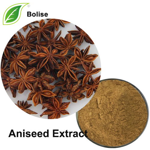 Aniseed Extract