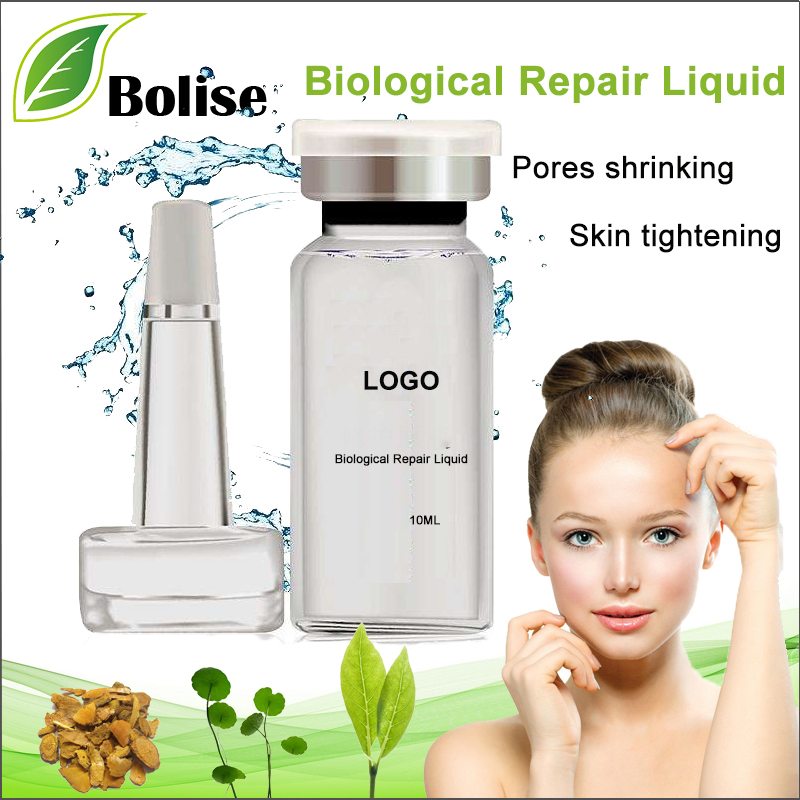 Biological Repair Liquid