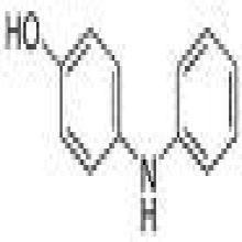 4-Hydroxydiphenylamine 4-Hydroxydiphenylamine