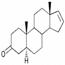 Androstenone Androstenone