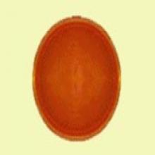 Caramel Caramel