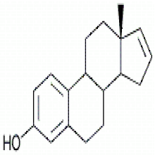 Estratetraenol Copulin Estratetraenol Copulin