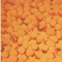 GABA(γ-GABA) GABA(γ-GABA)