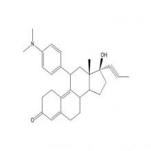 Mifepristone Mifepristone