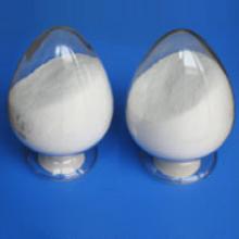 Natamycin 50% In Glucose Natamycin 50% In Glucose