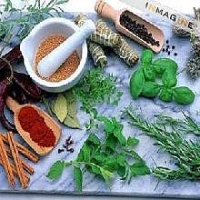 Natural Anti-Diabetes Formula Natural Anti-Diabetes Formula