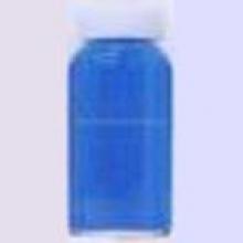 Spirulina Blue Spirulina Blue