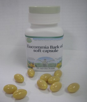 Royal Jelly Soft Capsules Royal Jelly Soft Capsules
