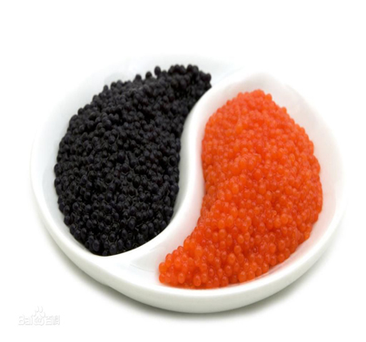 Caviar Extract