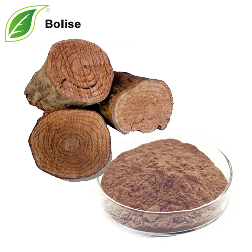 Kothala Himbutu Extract (Salacia Reticulata Extract)