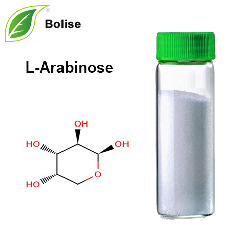 L-Arabinose-Extrakt