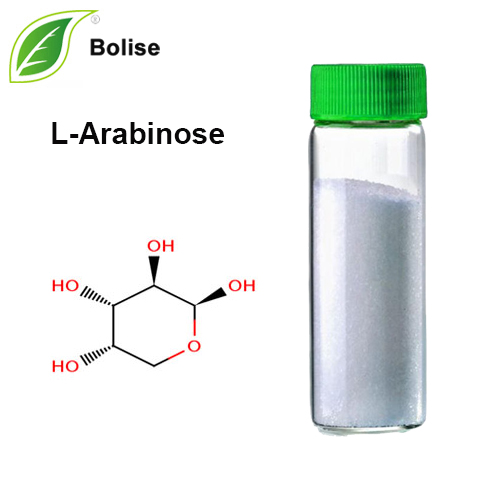 L-Arabinose þykkni