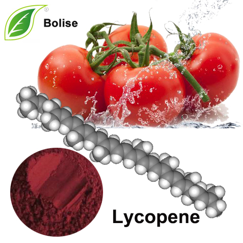 Lycopene