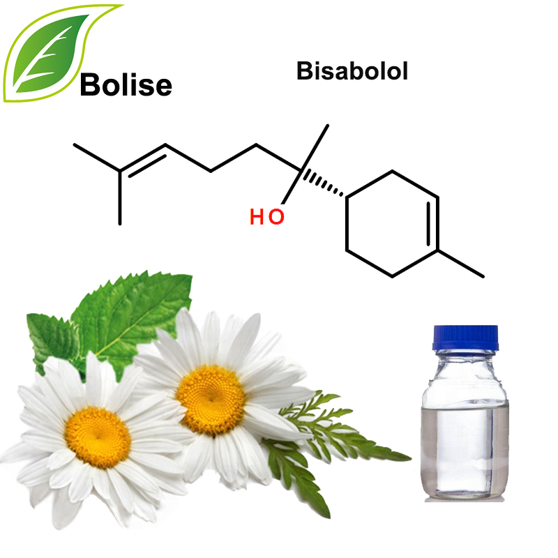 бисаболол