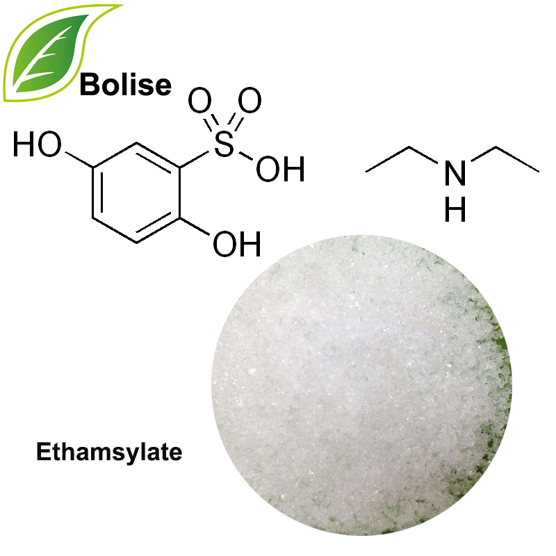 Ethamsylate