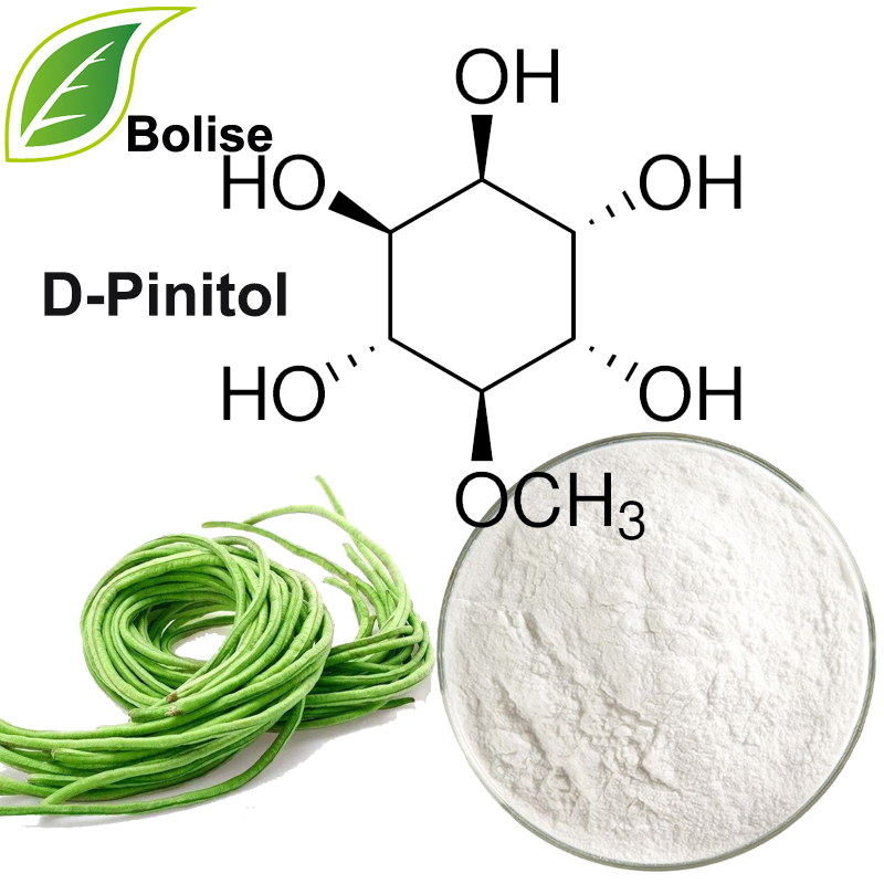 D-Pinitol