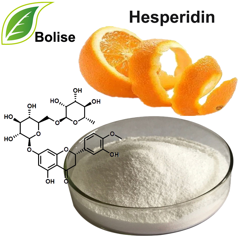 Hesperidin