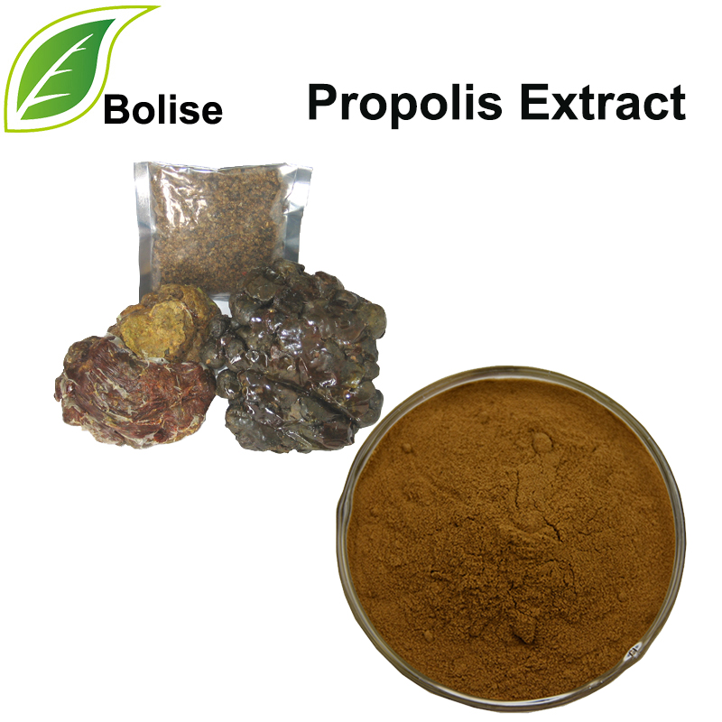 Propolis Extract