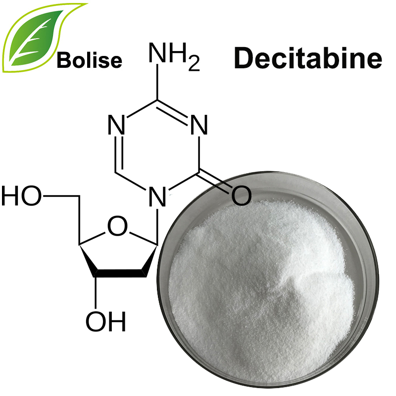 Decitabine