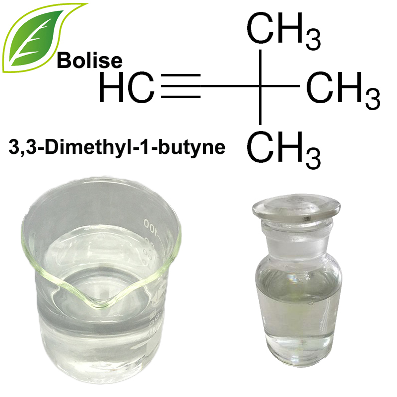 3,3-dimethyl-1-butyn
