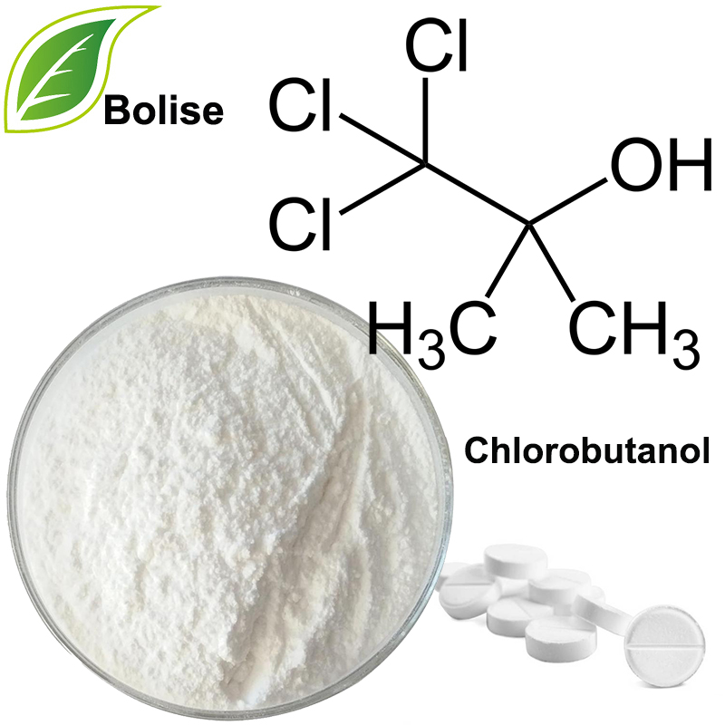 Chlorbutanol