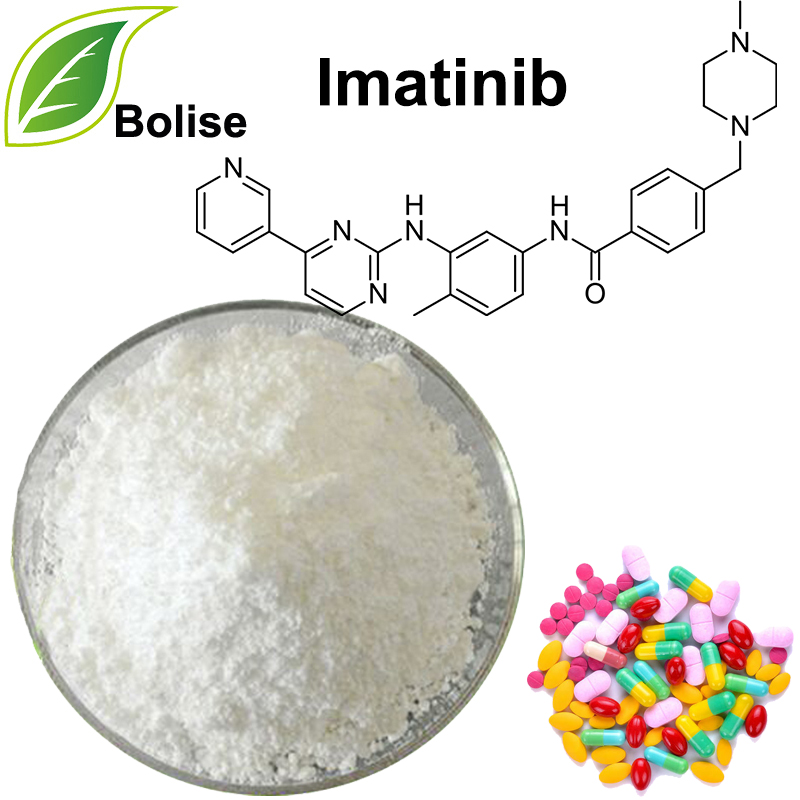 Imtinib