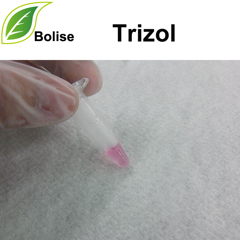 Trizola