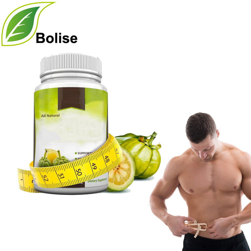 Believe Well-Built Man L-carnitine Slimming Pill for man(Slimming series)