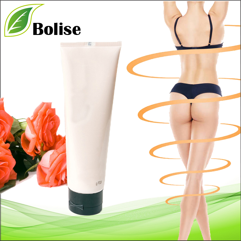 Fair Lady Quick Fat Removal Kit,natural Lose Weight(Slimming series) Fair Lady Quick Fat Removal Kit,natural Lose Weight(Slimming series)