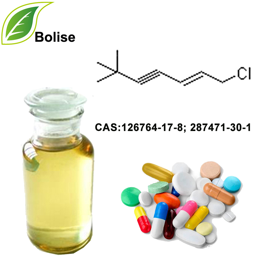 6,6-DIMETHYL-2-HEPTEN-4-YNE 6,6-DIMETHYL-2-HEPTEN-4-YNE