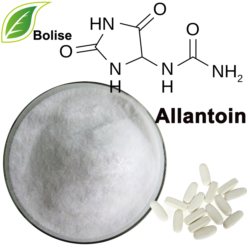 Allantoin 