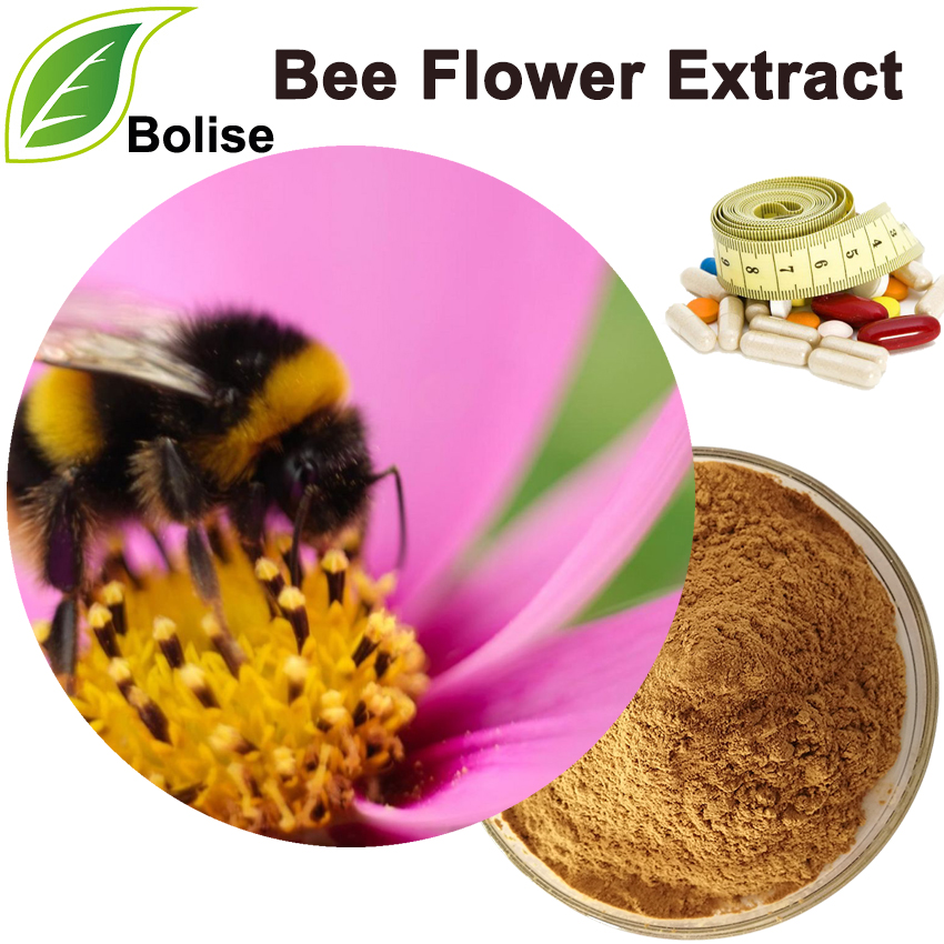 Bee Flower Extract