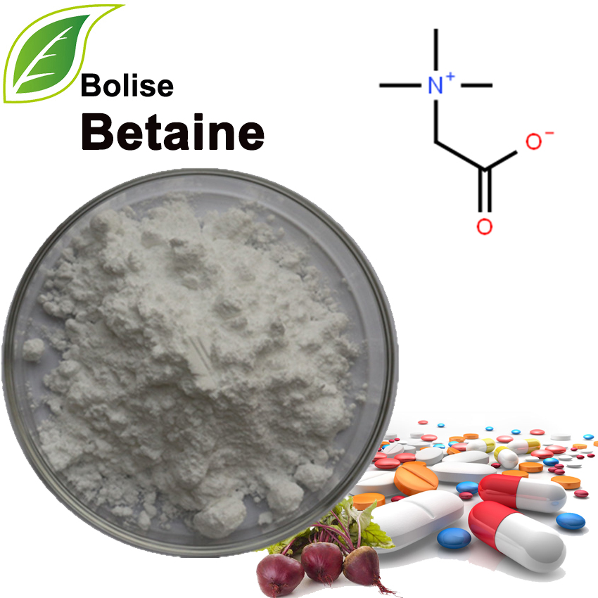 Betaine