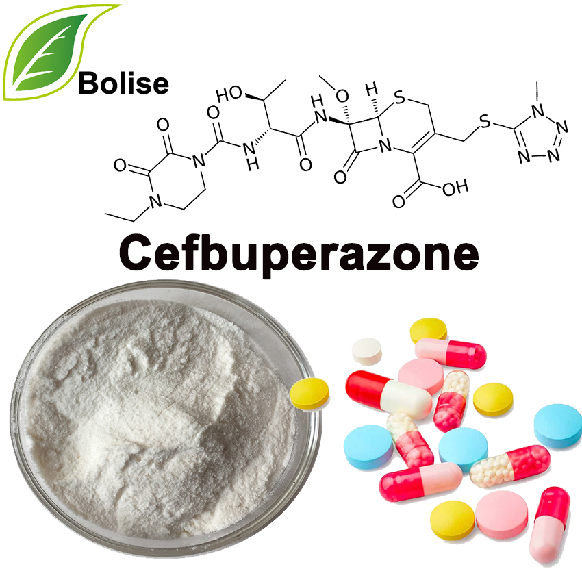 cefbuperazon