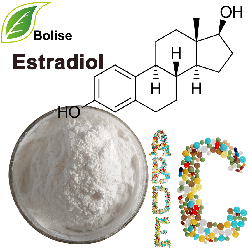 estradiol