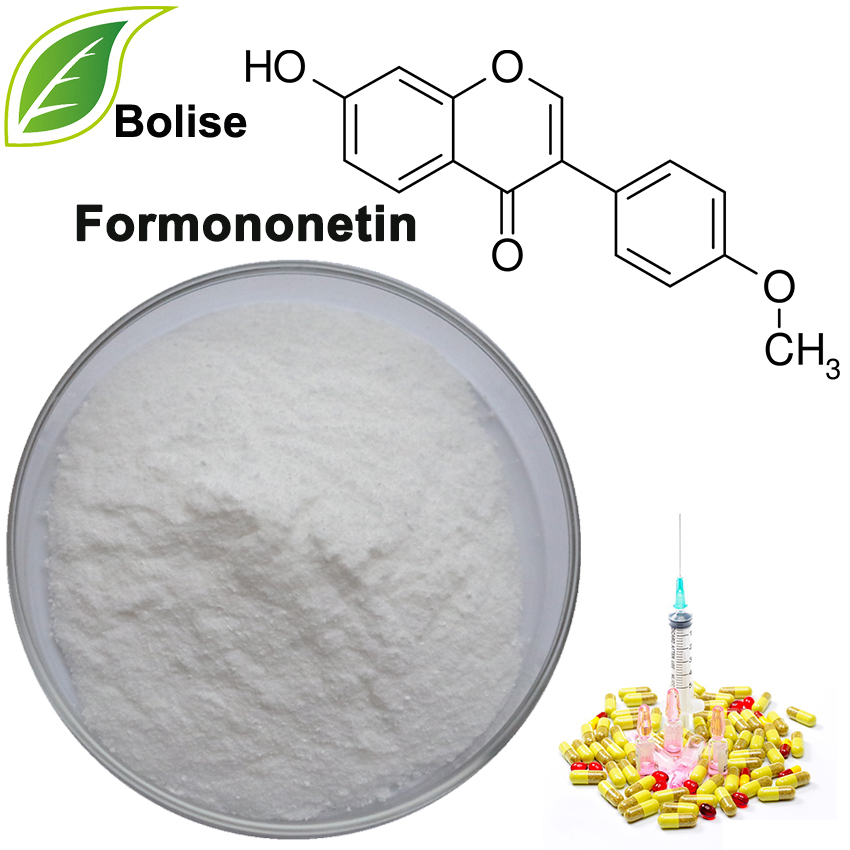 Formononetien