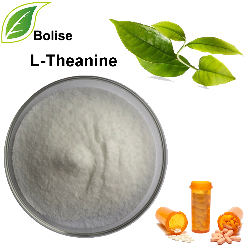 L-Theanine