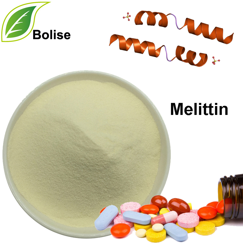 Melitin