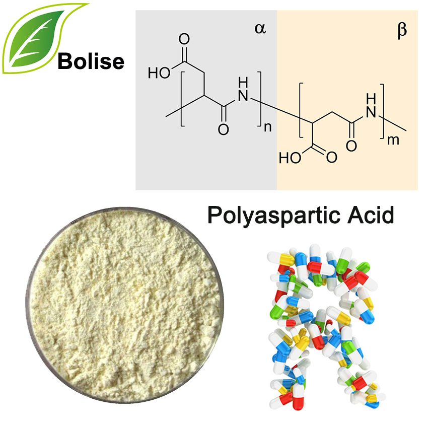 Asam Polyaspartic