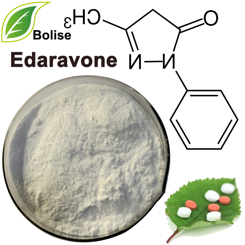 Edaravone