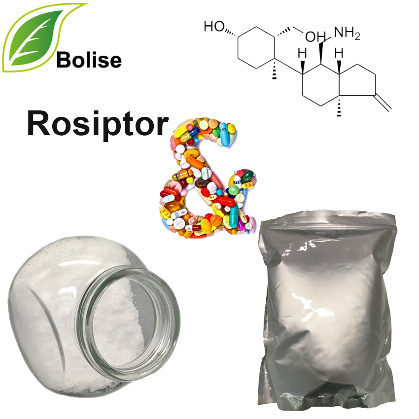 Rosiptor