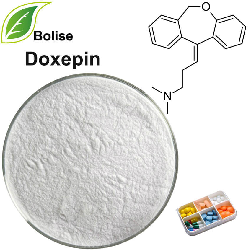 Doxepin