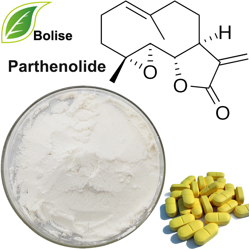 Parthenolid