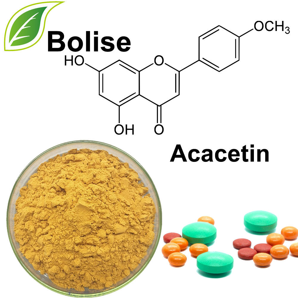 Acacetin