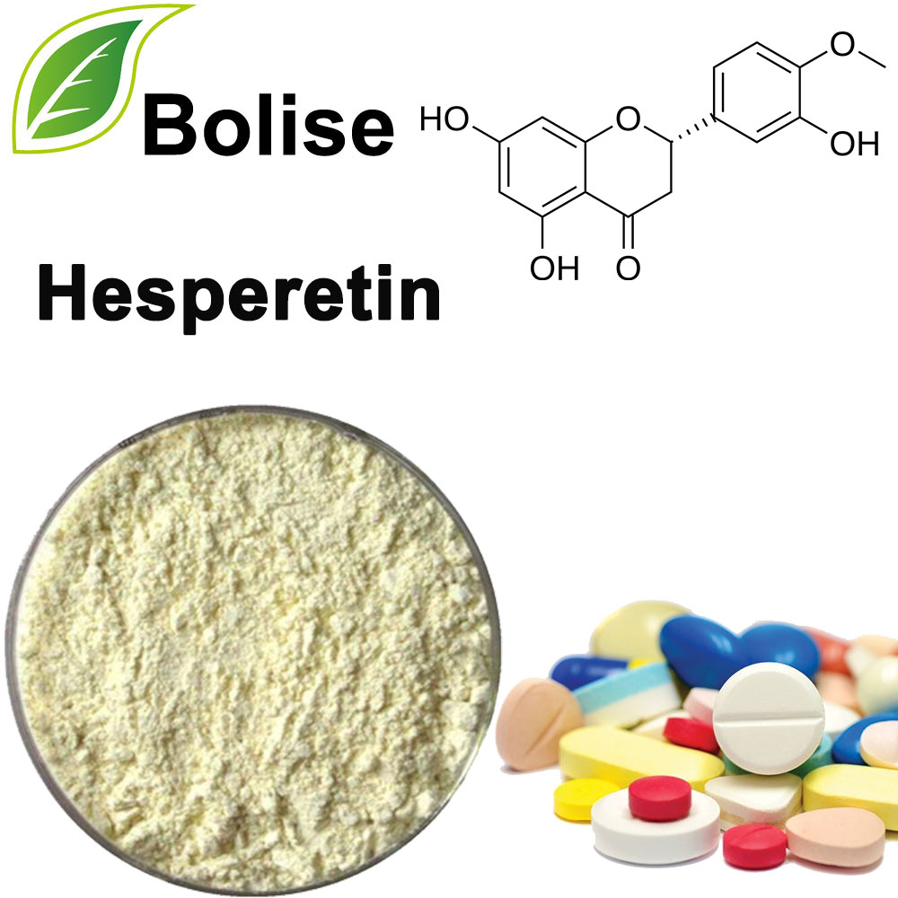 hesperetin