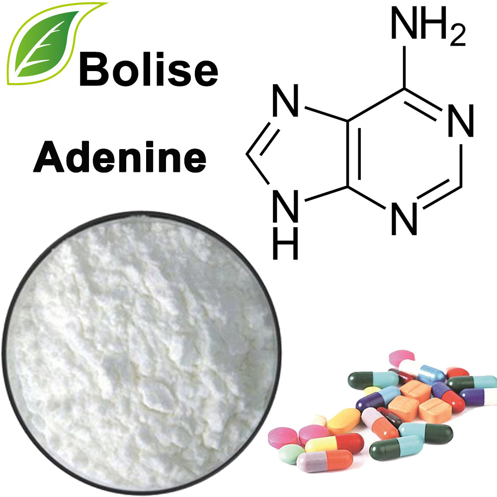 Adenine