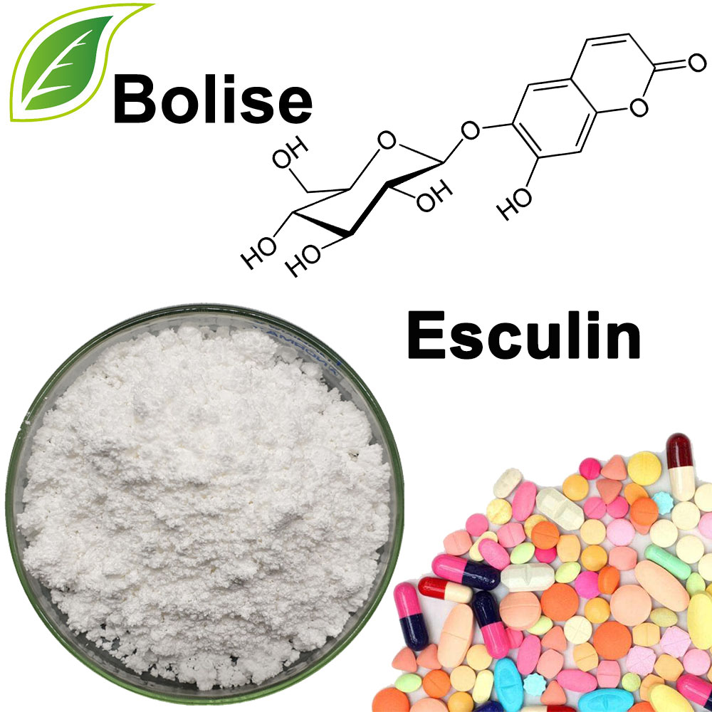 Eskulin