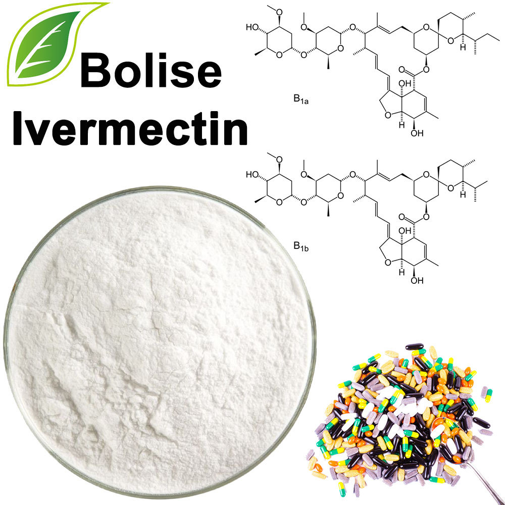 Ivermectin