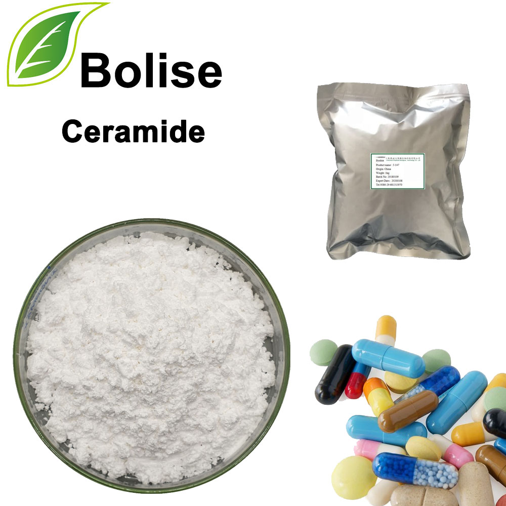Ceramide Ceramide